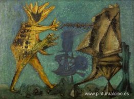 El huevo del filósofo El huevo del filósofo