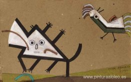 Intitulado Intitulado