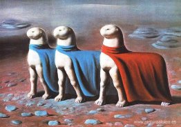 los mayores los mayores