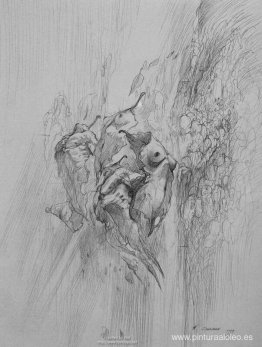 árbol de la vida árbol de la vida