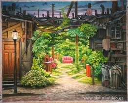 último minuto último minuto