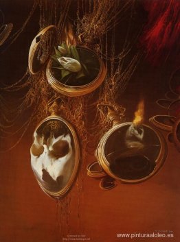 Nuestra corta temporada Nuestra corta temporada