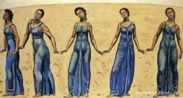 Ver al infinito Ver al infinito