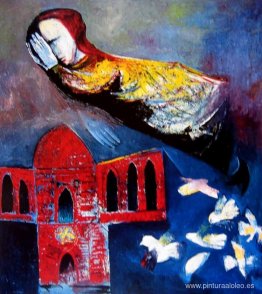 Catalina sobre siena Catalina sobre siena