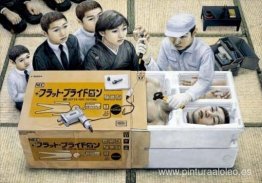 Recopilación Recopilación