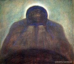 el pensamiento el pensamiento