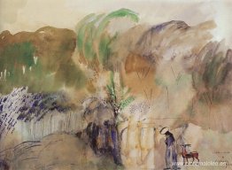 Cuento de hadas Cuento de hadas