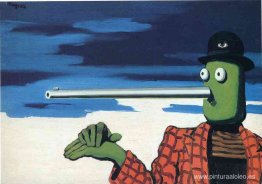 la elipse la elipse