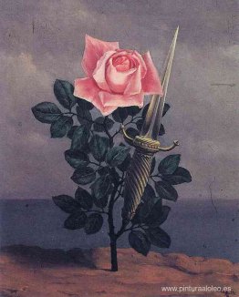 El golpe al corazón El golpe al corazón