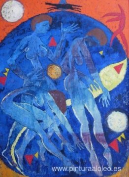 Los admiradores de ídolos Los admiradores de ídolos