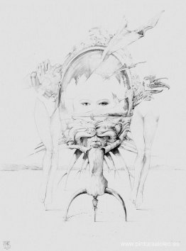 Pistas de ensueño Pistas de ensueño