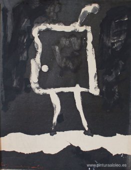 la tortuga la tortuga