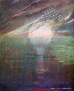 Creación del Mundo XIII Creación del Mundo XIII