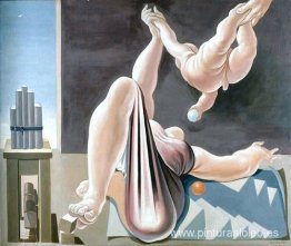 Vuelo sobre Nueva York al atardecer Vuelo sobre Nueva York al atardecer