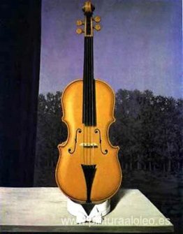 Un poco del alma del bandido Un poco del alma del bandido