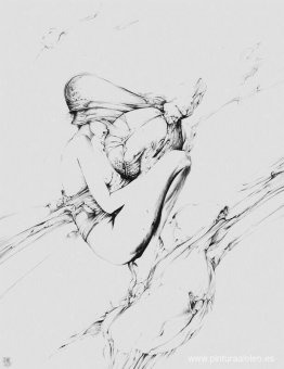 Feto Metafísica Feto Metafísica