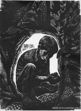 dia del halcón dia del halcón