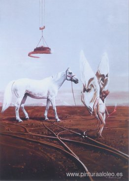 ángel errante ángel errante