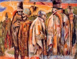 Conferencia Conferencia