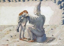 el orgullo de mamá el orgullo de mamá