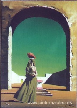 cielo verde cielo verde