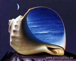 sonido del mar sonido del mar