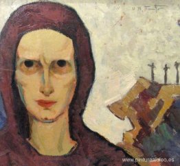 Después de la guerra Después de la guerra