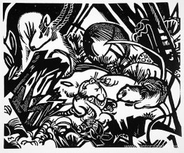 Leyenda de animales Leyenda de animales