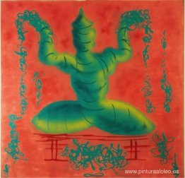 Intitulado Intitulado