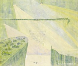 Andante (Sonata de la Serpiente) Andante (Sonata de la Serpiente)