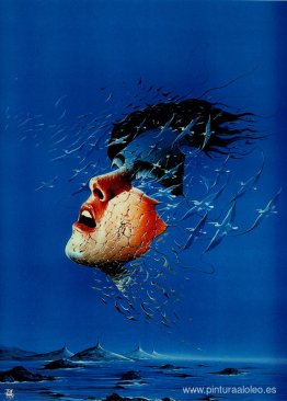 Reencarnación Reencarnación