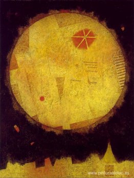 La roseta para Rikuda La roseta para Rikuda