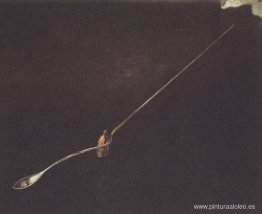 Símbolo agnóstico Símbolo agnóstico