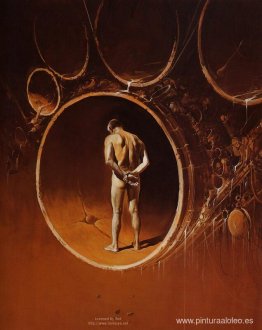 Itinerario sin fin Itinerario sin fin