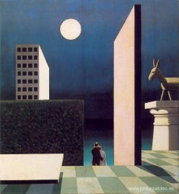 burro verde burro verde