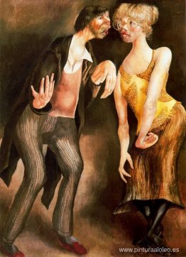 Bienaventuranza 6 - Conciencia Bienaventuranza 6 - Conciencia