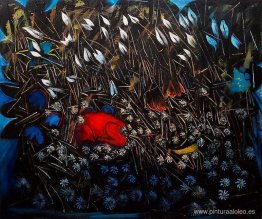 Colocación de sueños Colocación de sueños