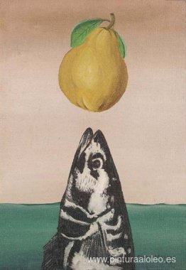 Asociaciones libres Asociaciones libres