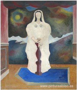 Intitulado Intitulado