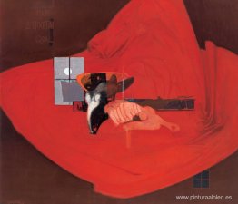 A pesar de que llega la cuarta hora A pesar de que llega la cuarta hora