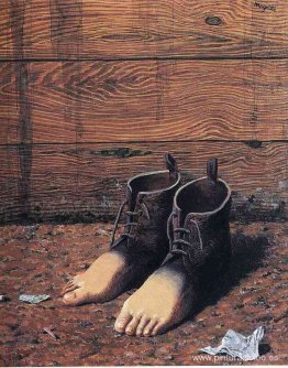 El modelo rojo El modelo rojo