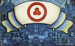 El pacto de la Cultura El pacto de la Cultura