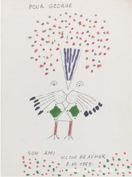 pájaro fantástico pájaro fantástico