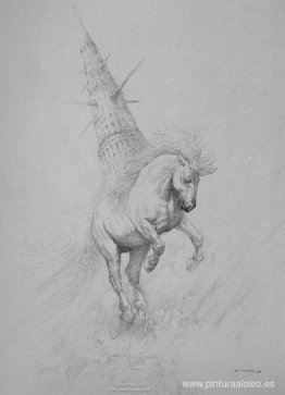 Elan Astral Elan Astral