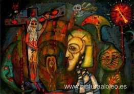 Intitulado Intitulado