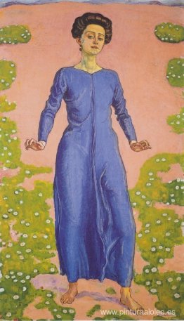 Transfiguración Transfiguración