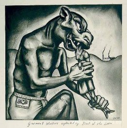 Trabajadores de la confección explotados por Fruit of the Loom Trabajadores de la confección explotados por Fruit of the Loom