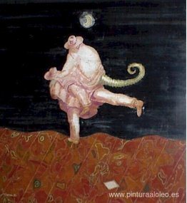 la carta perdida la carta perdida