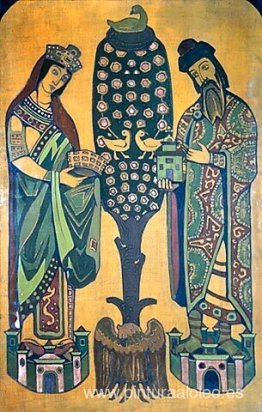 corona del mundo corona del mundo