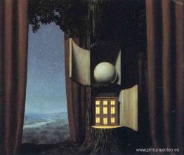 la voz de la sangre la voz de la sangre